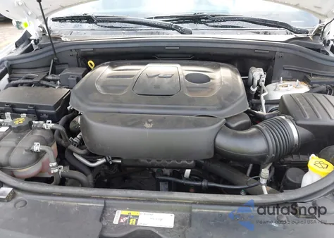 2019 Jeep Grand Cherokee Altitude 4X4 from USA, damaged, VIN 1C4RJFAG9KC829315